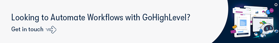 Looking to Automate Workflows with GoHighLevel - Get in touch.png